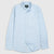 Rodd & Gunn Gunn Oxford Sports Fit LS Shirt