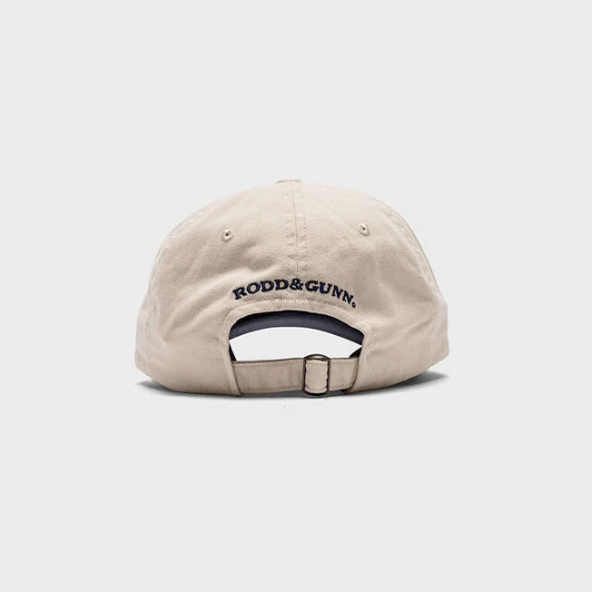 Rodd & Gunn Gunn Cap