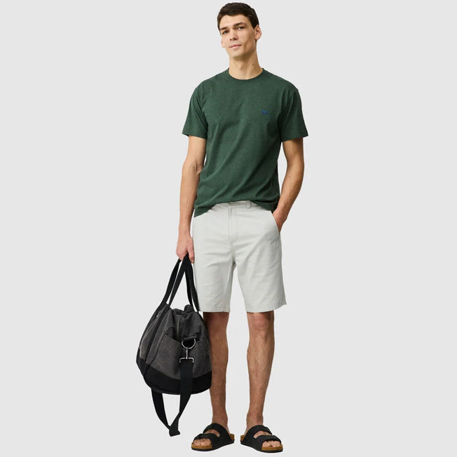 Rodd & Gunn The Gunn 2.0 Mens Tee