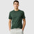 Rodd & Gunn The Gunn 2.0 Mens Tee