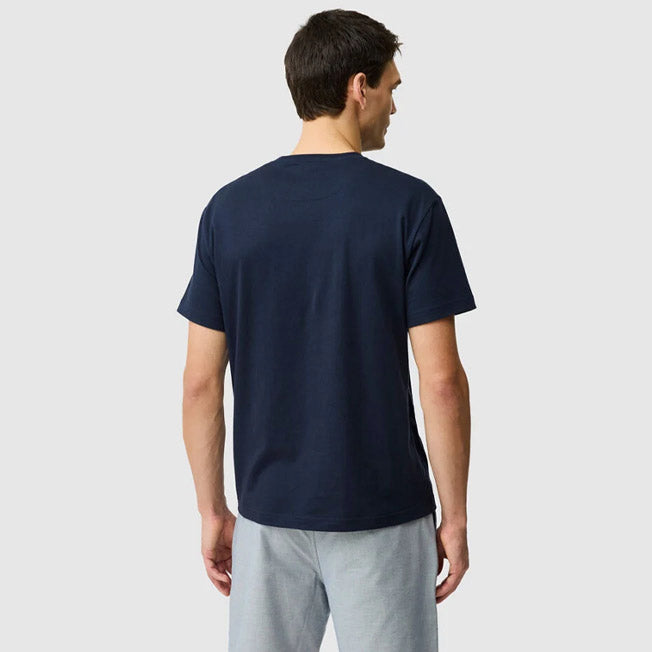 Rodd & Gunn The Gunn 2.0 Mens Tee