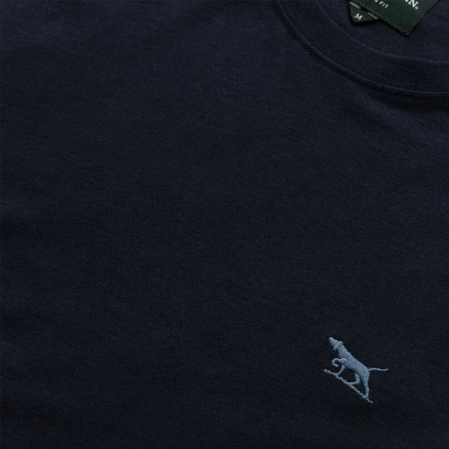 Rodd & Gunn The Gunn 2.0 Mens Tee