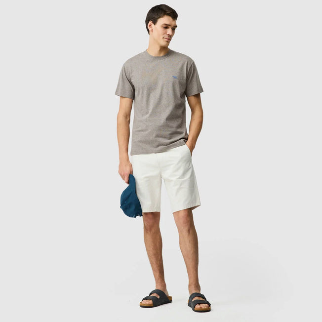 Rodd & Gunn The Gunn 2.0 Mens Tee