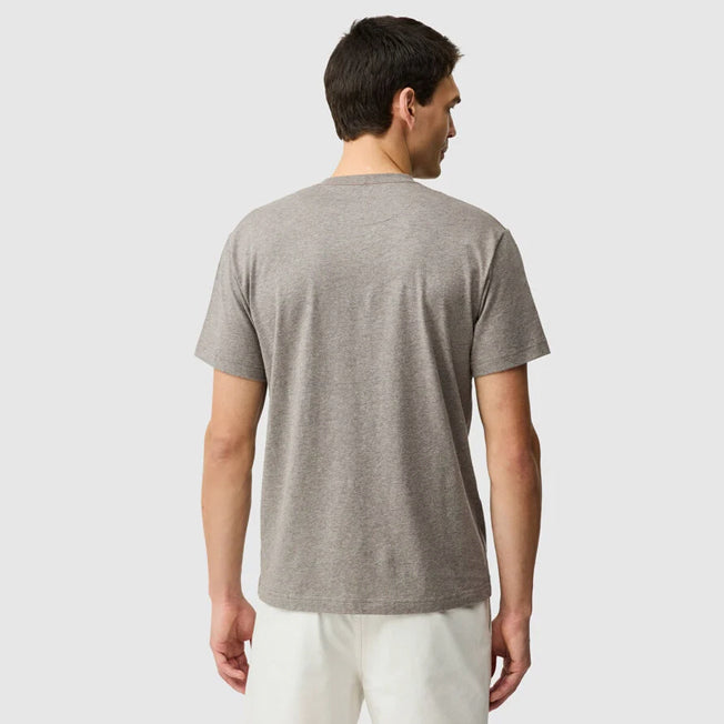 Rodd & Gunn The Gunn 2.0 Mens Tee