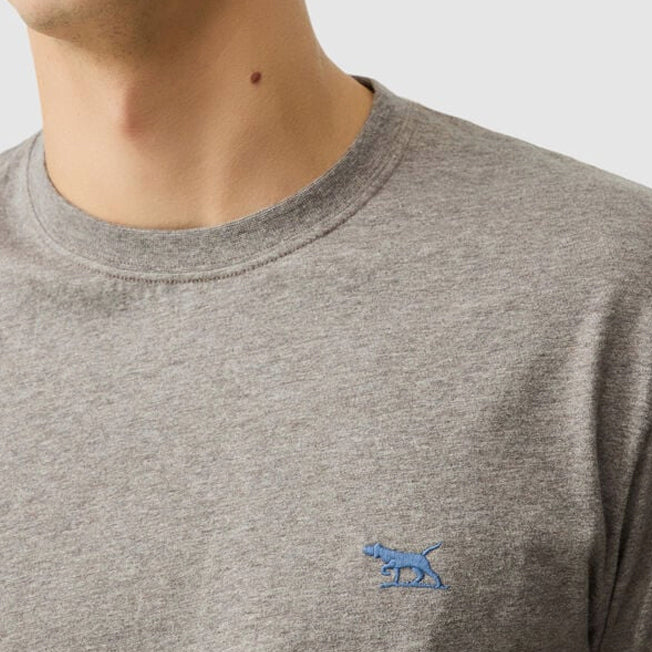 Rodd & Gunn The Gunn 2.0 Mens Tee