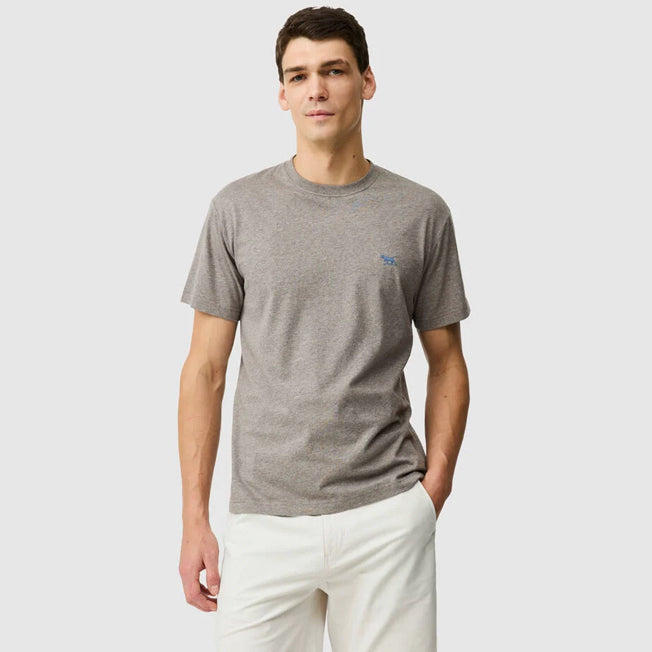 Rodd & Gunn The Gunn 2.0 Mens Tee