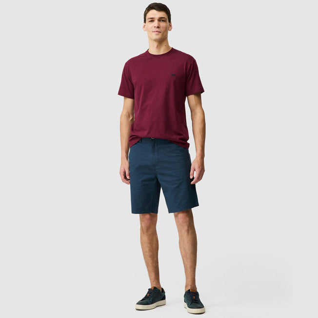 Rodd & Gunn The Gunn 2.0 Mens Tee