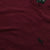 Rodd & Gunn The Gunn 2.0 Mens Tee