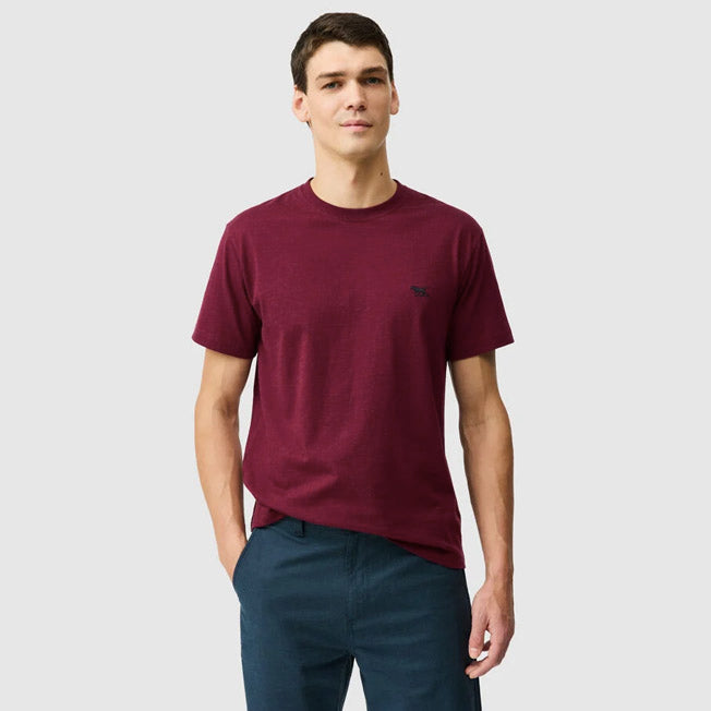 Rodd & Gunn The Gunn 2.0 Mens Tee