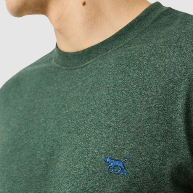 Rodd & Gunn The Gunn 2.0 Mens Tee