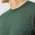 Rodd & Gunn The Gunn 2.0 Mens Tee