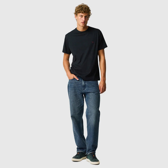Rodd & Gunn The Gunn 2.0 Mens Tee