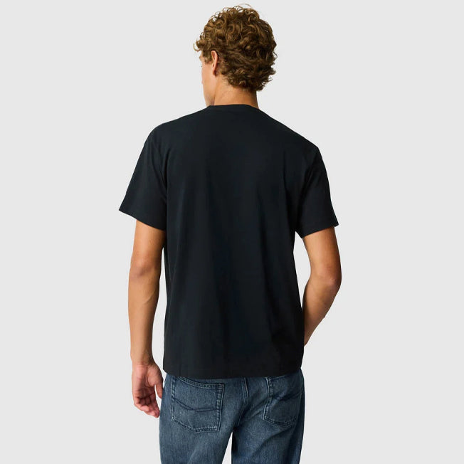Rodd & Gunn The Gunn 2.0 Mens Tee