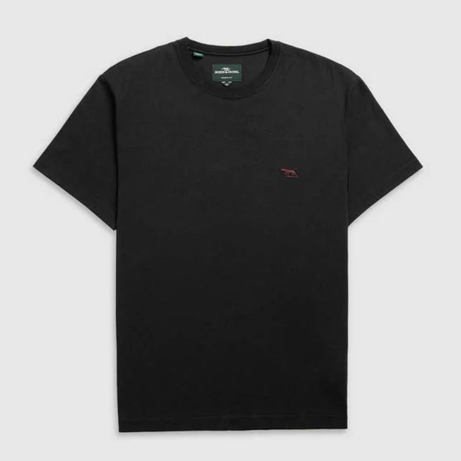 Rodd & Gunn The Gunn 2.0 Mens Tee