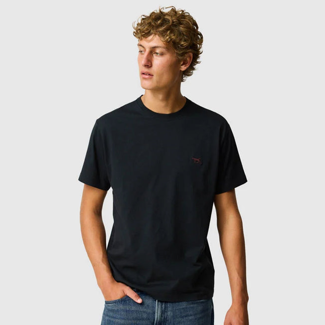 Rodd & Gunn The Gunn 2.0 Mens Tee