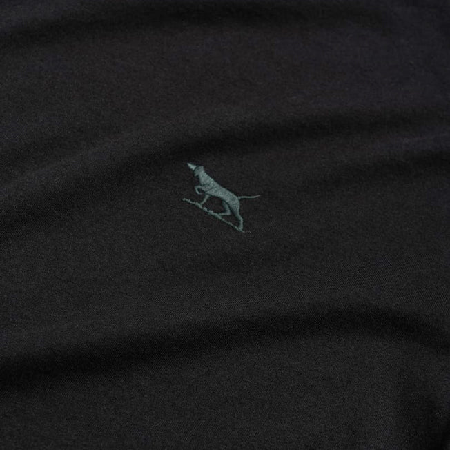 Rodd & Gunn The Gunn Mens Tee