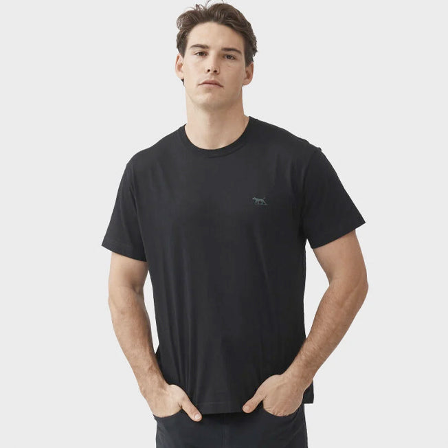 Rodd & Gunn The Gunn Mens Tee