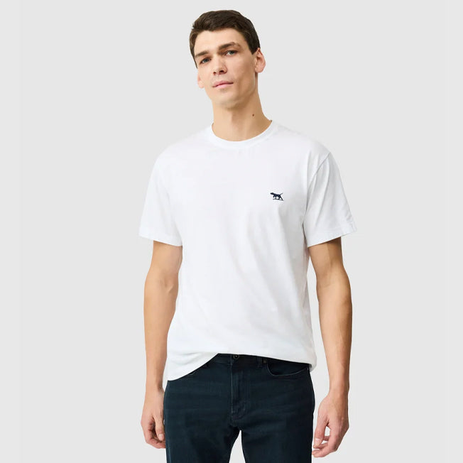 Rodd & Gunn The Gunn 2.0 Mens Tee