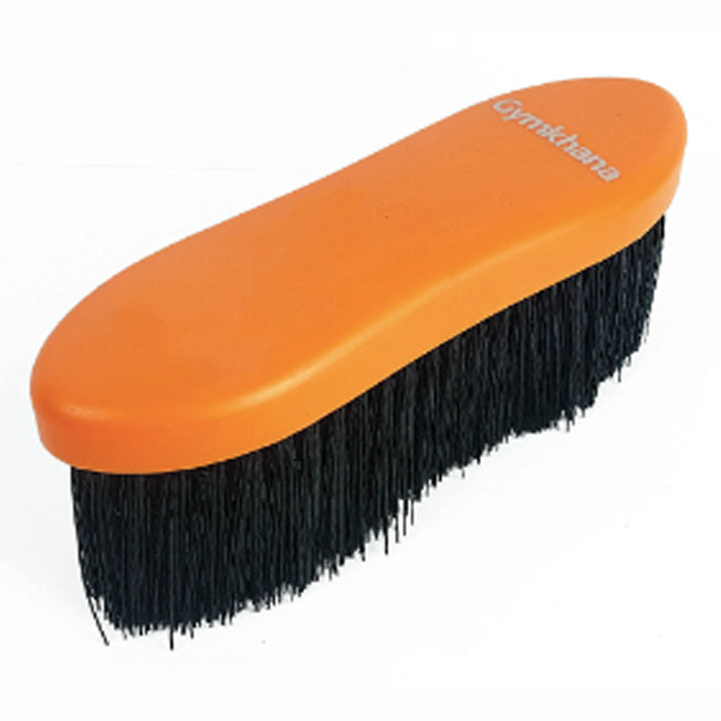 Gymkhana Dandy Brush