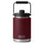 Yeti Rambler Half Gallon Jug