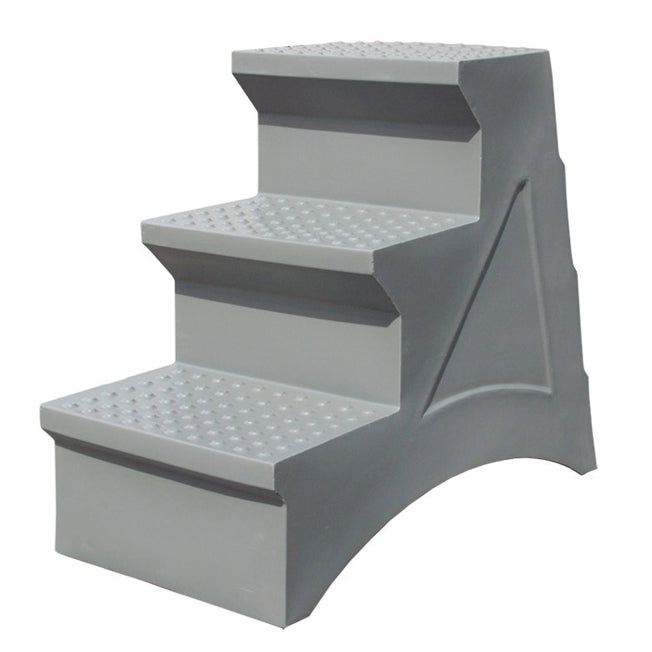 Polymaster Handi Step Mounting Block