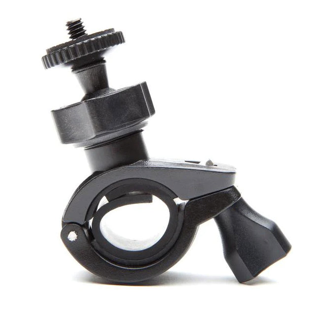 Ecoxgear Handle Bar Mount