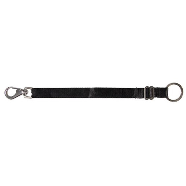 STC Hanging Strap Adjustable with Clip