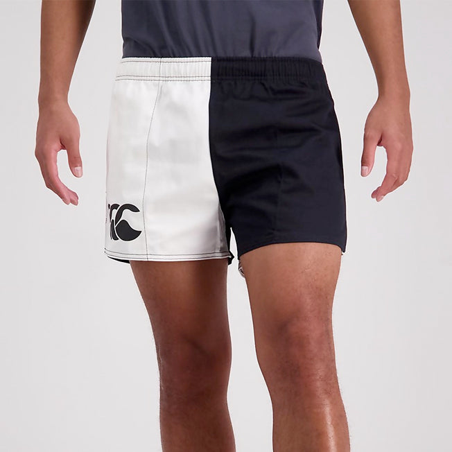 Canterbury swim store shorts