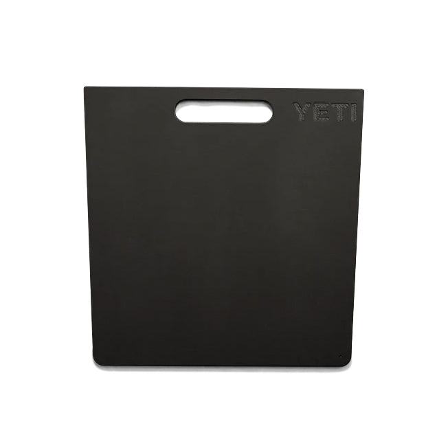 Yeti Tundra Haul Short Divider