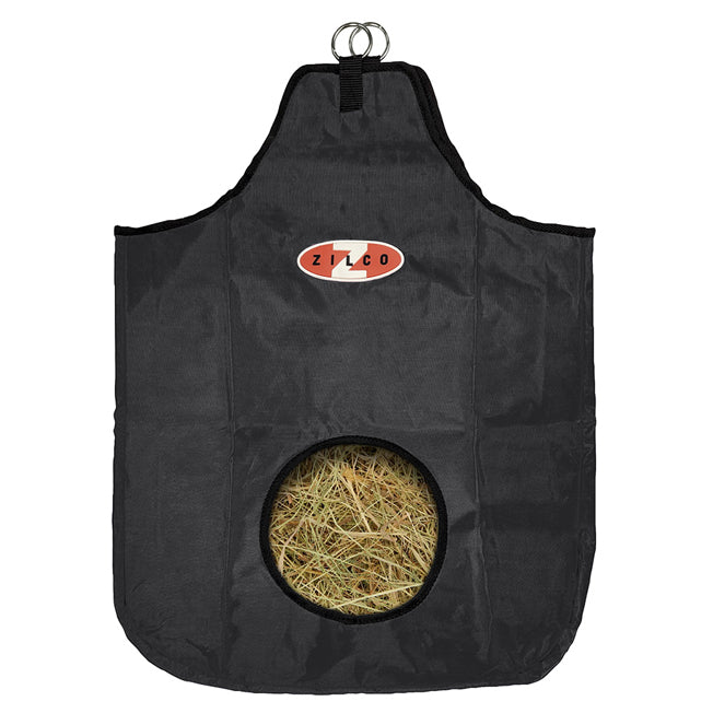 Zilco Hay Tote Bag 1000D