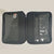 Hema Atlas and Map Wallet
