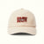 R.M. Williams Heritage Twill Cap