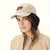 R.M. Williams Heritage Twill Cap