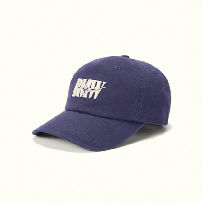R.M. Williams Heritage Twill Cap