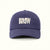 R.M. Williams Heritage Twill Cap