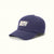 R.M. Williams Heritage Twill Cap