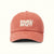 R.M. Williams Heritage Twill Cap