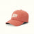 R.M. Williams Heritage Twill Cap