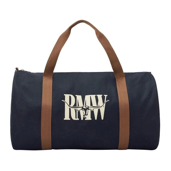 R.M. Williams Heritage Bag