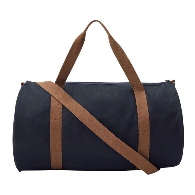 R.M. Williams Heritage Bag