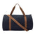 R.M. Williams Heritage Bag