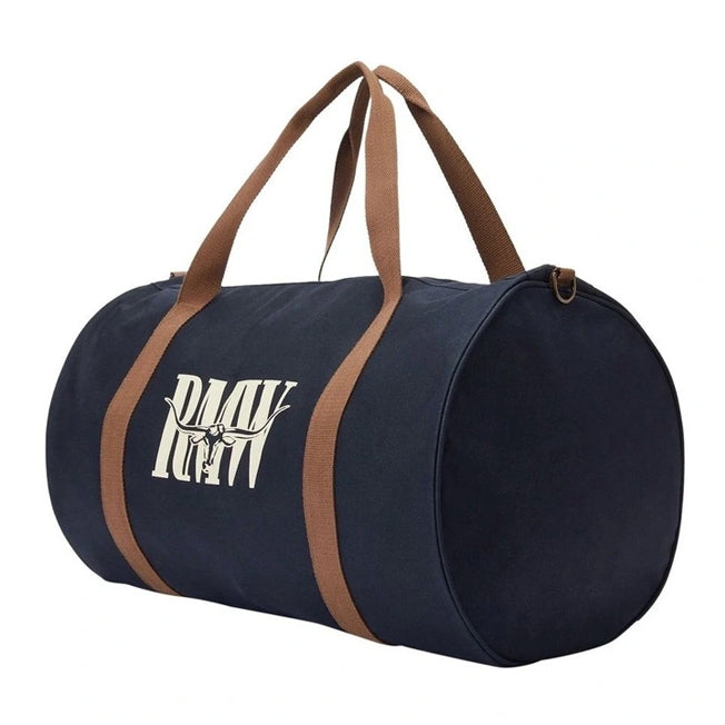 R.M. Williams Heritage Bag