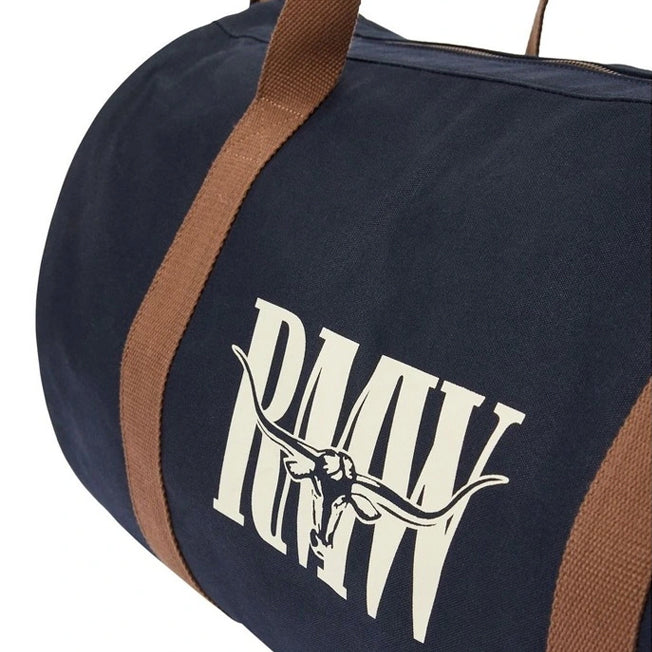 R.M. Williams Heritage Bag