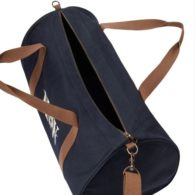 R.M. Williams Heritage Bag