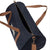 R.M. Williams Heritage Bag