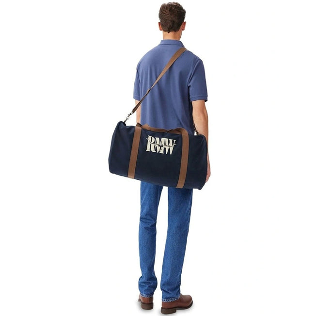 R.M. Williams Heritage Bag
