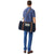 R.M. Williams Heritage Bag