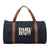 R.M. Williams Heritage Bag