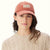 R.M. Williams Heritage Twill Cap