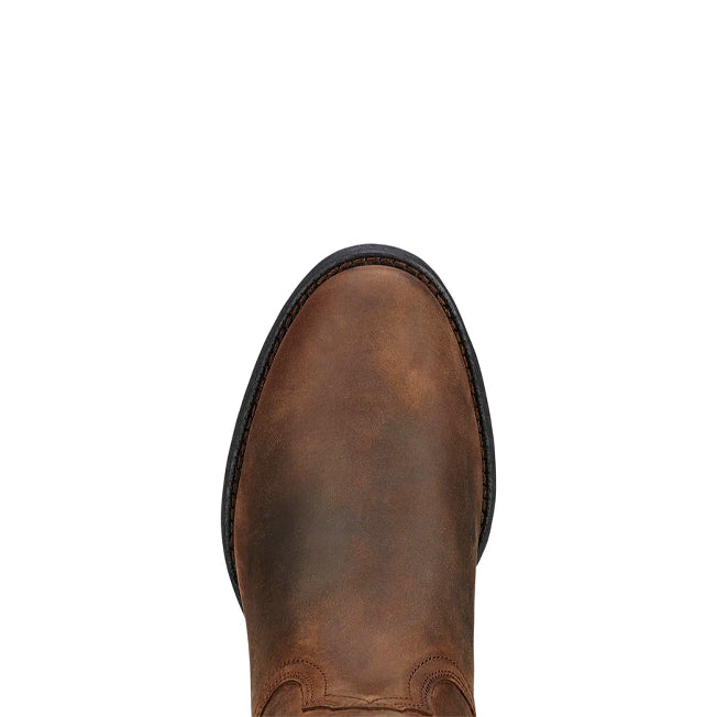 Ariat Heritage Roper Ladies